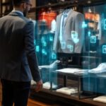 LÜKSÜN ve TEKNOLOJİNİN İŞBİRLİĞİ #2 (Lüksün Lokomotifi olarak Teknoloji) | Ekrem Sağel