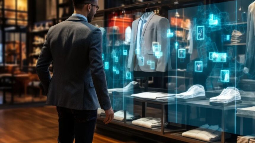 LÜKSÜN ve TEKNOLOJİNİN İŞBİRLİĞİ #2 (Lüksün Lokomotifi olarak Teknoloji) | Ekrem Sağel