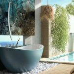 LÜKS TÜKETİCİLERİN KİŞİLİK TİPLERİ | Ekrem Sağel