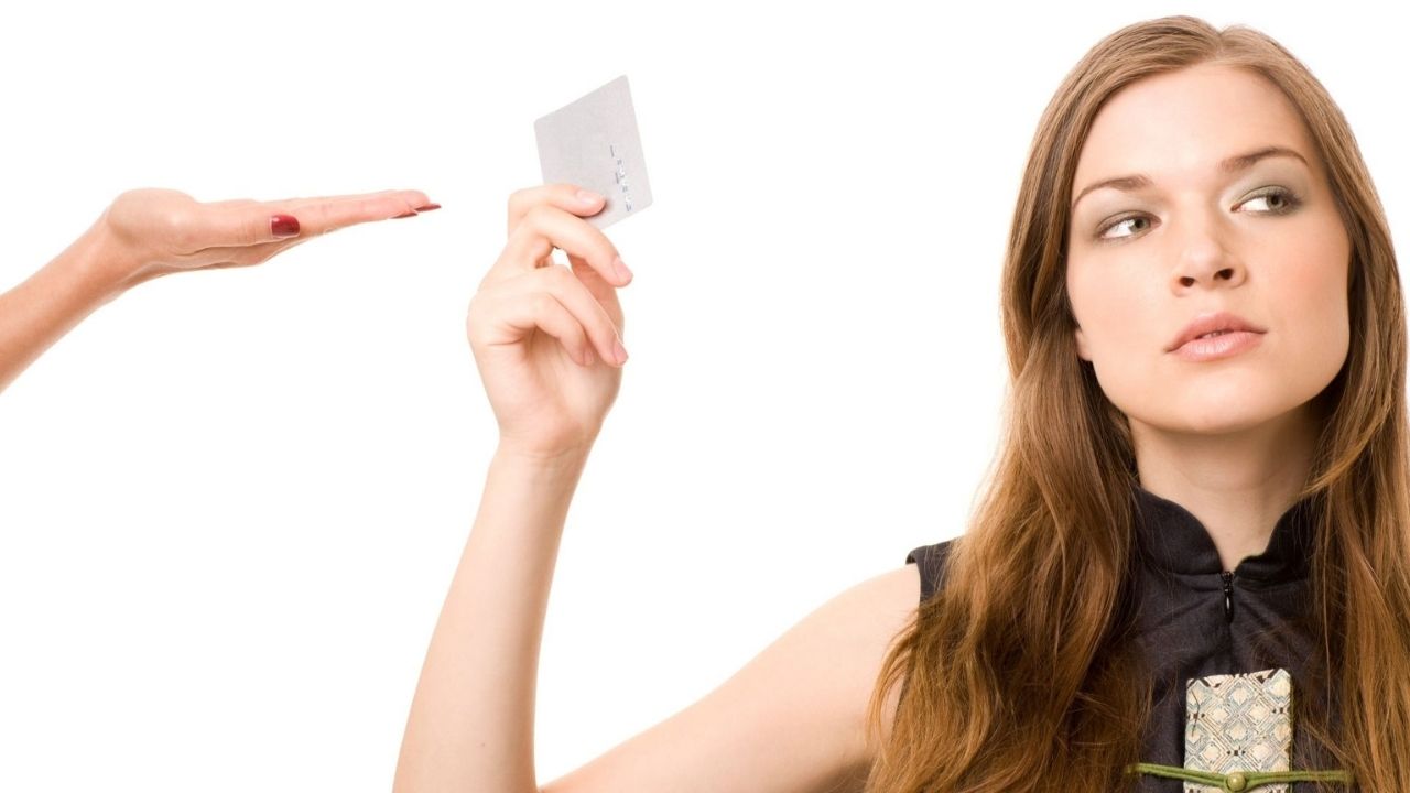 BİLİNÇLİ LÜKS | Ekrem Sağel