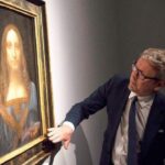 LÜKSÜN YATIRIM YÖNÜ - "Zamanla Değeri Artan Nesneler" | Ekrem Sağel