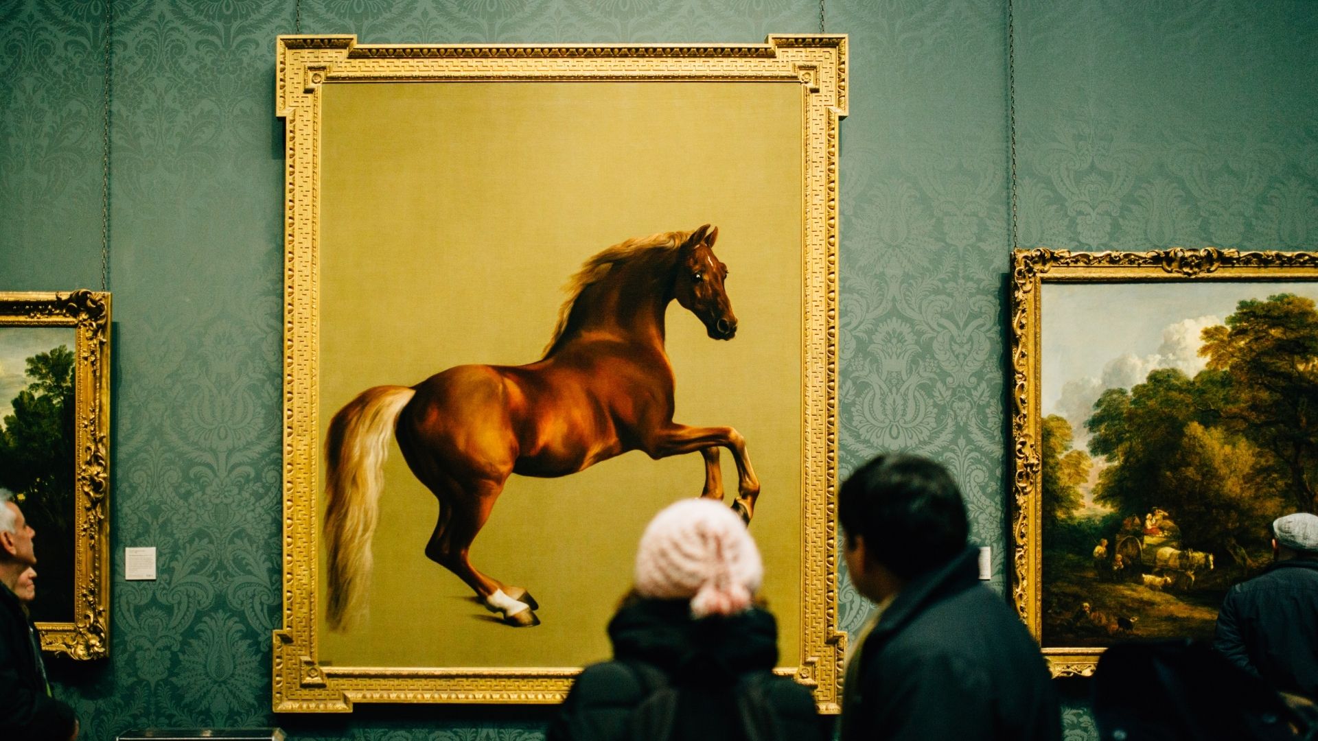 OTELİNİZİN LÜKS POTANSİYELİNİ ARTIRMAK İÇİN 30 İPUCU | Ekrem Sağel