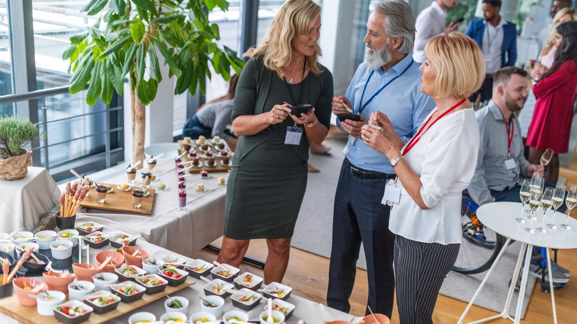 OTELİNİZİN LÜKS POTANSİYELİNİ ARTIRMAK İÇİN 30 İPUCU | Ekrem Sağel