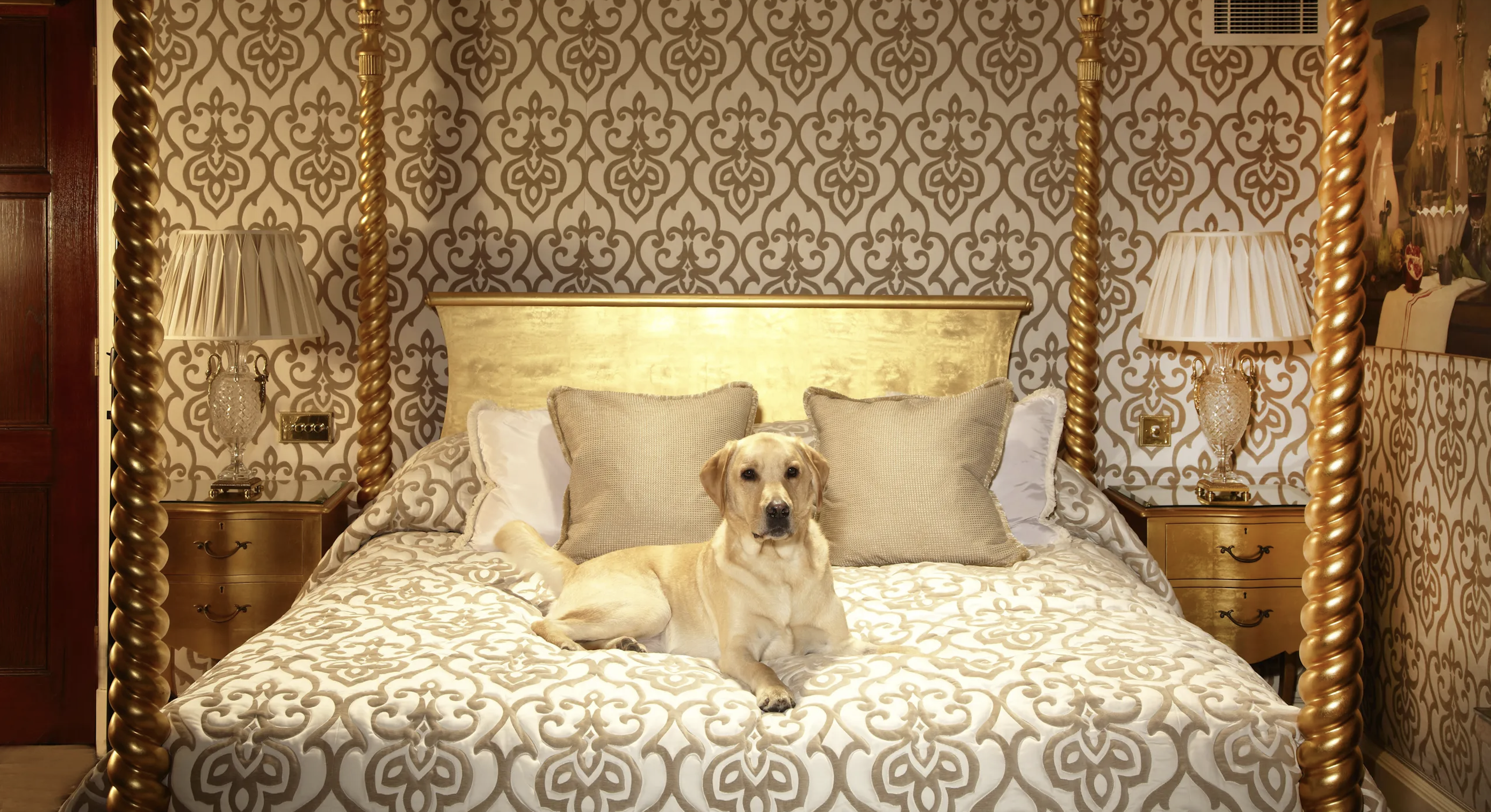 OTELİNİZİN LÜKS POTANSİYELİNİ ARTIRMAK İÇİN 30 İPUCU | Ekrem Sağel