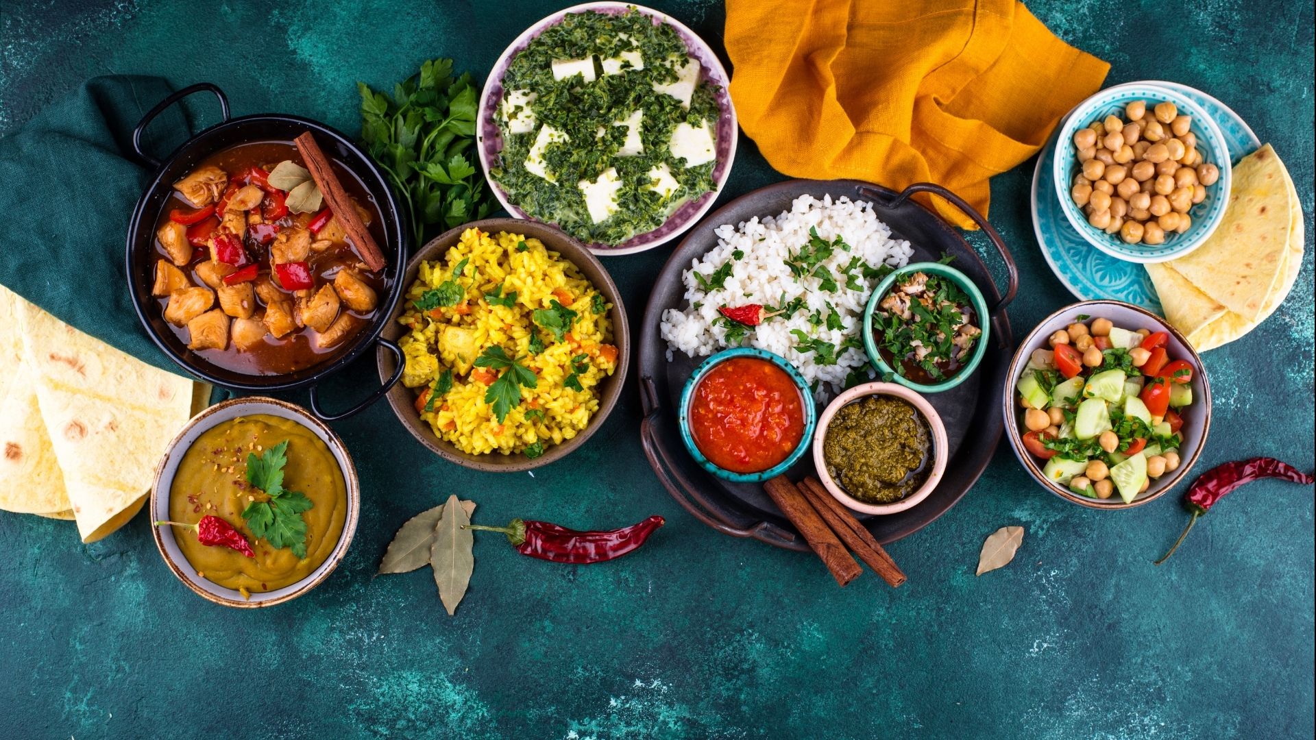 OTELİNİZİN LÜKS POTANSİYELİNİ ARTIRMAK İÇİN 30 İPUCU | Ekrem Sağel