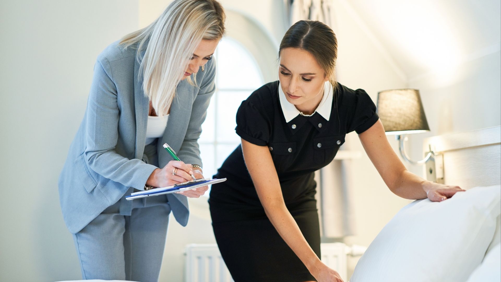 OTELİNİZİN LÜKS POTANSİYELİNİ ARTIRMAK İÇİN 30 İPUCU | Ekrem Sağel