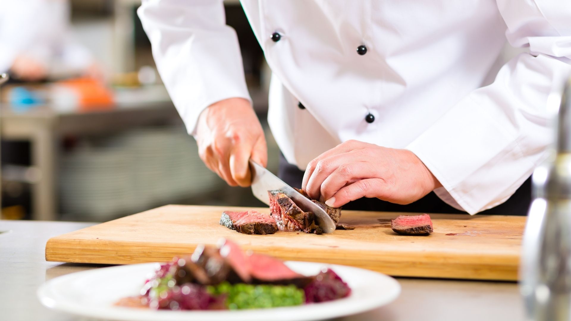 OTELİNİZİN LÜKS POTANSİYELİNİ ARTIRMAK İÇİN 30 İPUCU | Ekrem Sağel