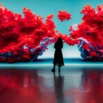 YENİ NESİL LÜKS MARKALAR; Yenilikçi Yaklaşımlarla Öne Çıkan Markalar