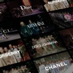 LÜKS MARKALARIN YAŞADIKLARI KRİZLER ve ALDIKLARI AKSİYONLAR | Ekrem Sağel