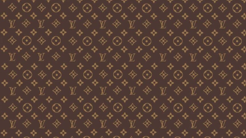 LOUIS VUITTON HAKKINDA BİLMEDİĞİNİZ 17 İLGİNÇ BİLGİ | Ekrem Sağel