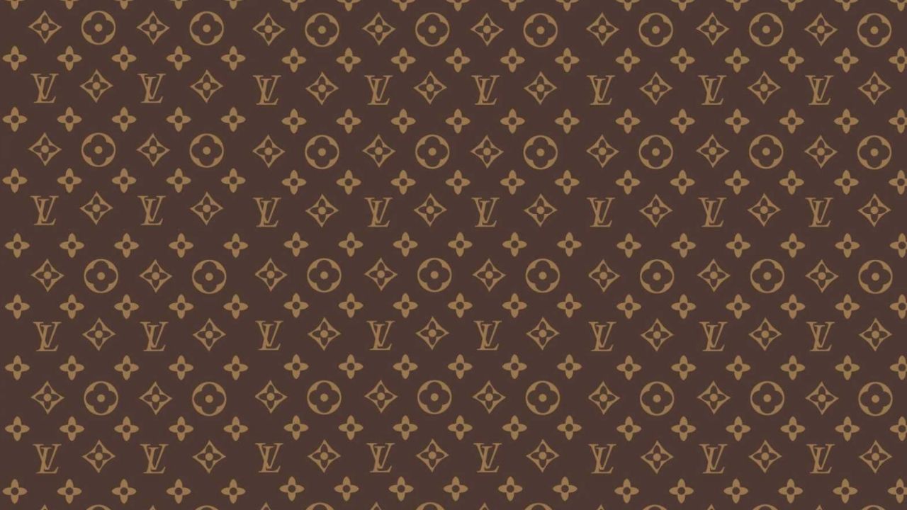 LOUIS VUITTON HAKKINDA BİLMEDİĞİNİZ 17 İLGİNÇ BİLGİ | Ekrem Sağel