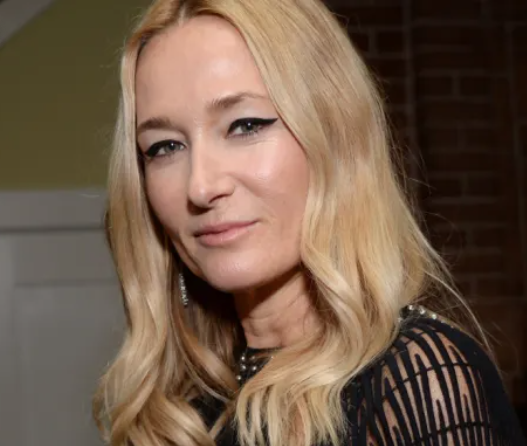 LOUIS VUITTON HAKKINDA BİLMEDİĞİNİZ 17 İLGİNÇ BİLGİ | Ekrem Sağel