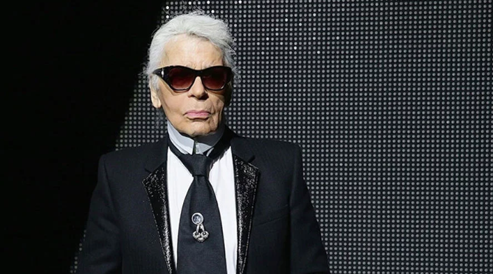 LÜKSÜN ARDINDAKİ STRATEJİ: YÖNETİM BECERİLERİ | Ekrem Sağel