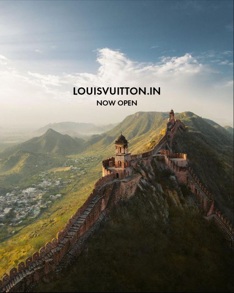 LOUIS VUITTON HAKKINDA BİLMEDİĞİNİZ 17 İLGİNÇ BİLGİ | Ekrem Sağel