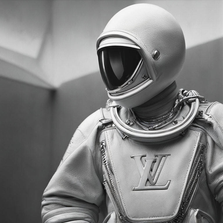 LOUIS VUITTON HAKKINDA BİLMEDİĞİNİZ 17 İLGİNÇ BİLGİ | Ekrem Sağel