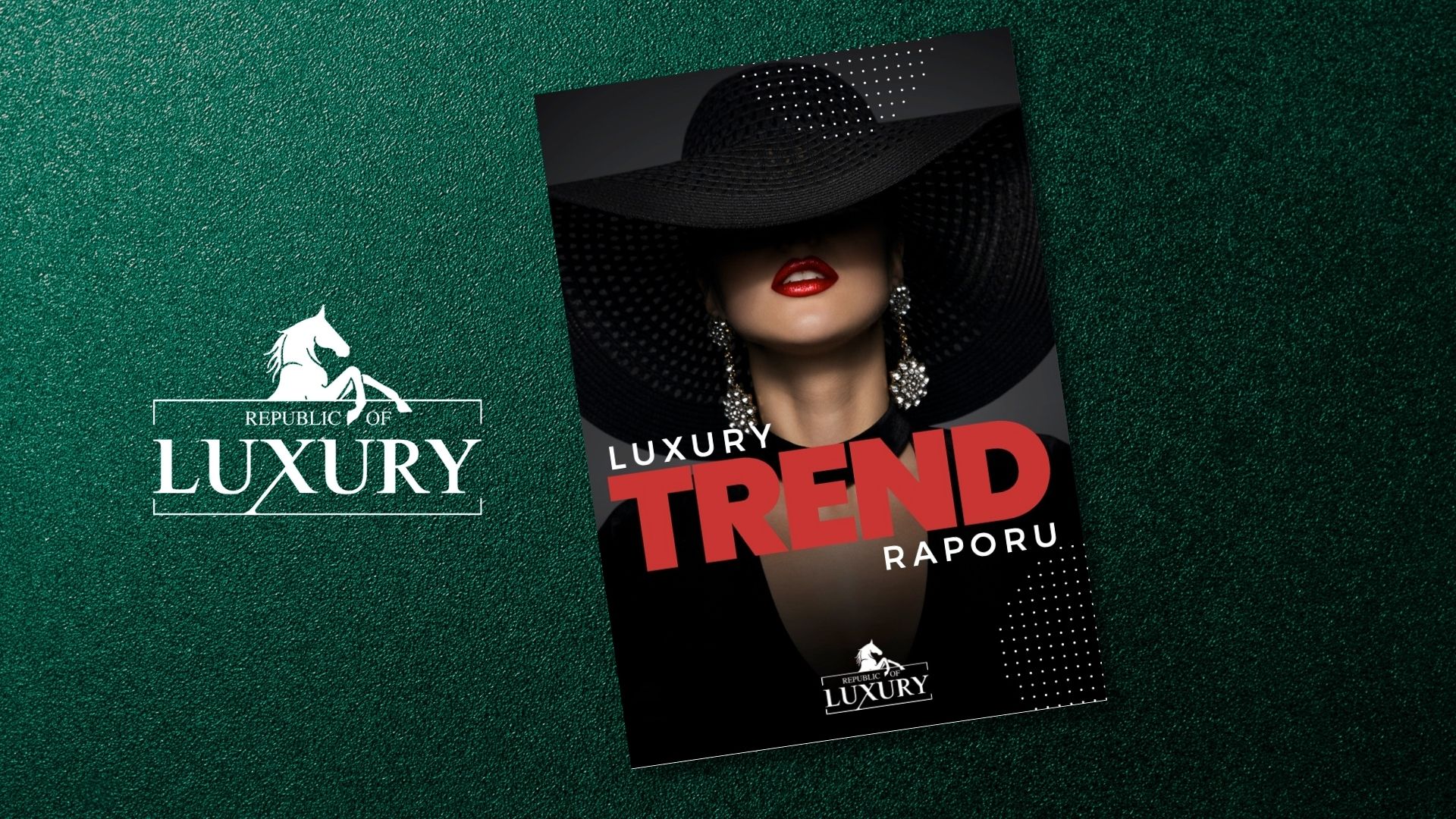 LÜKSÜN ARDINDAKİ STRATEJİ: YÖNETİM BECERİLERİ | Ekrem Sağel