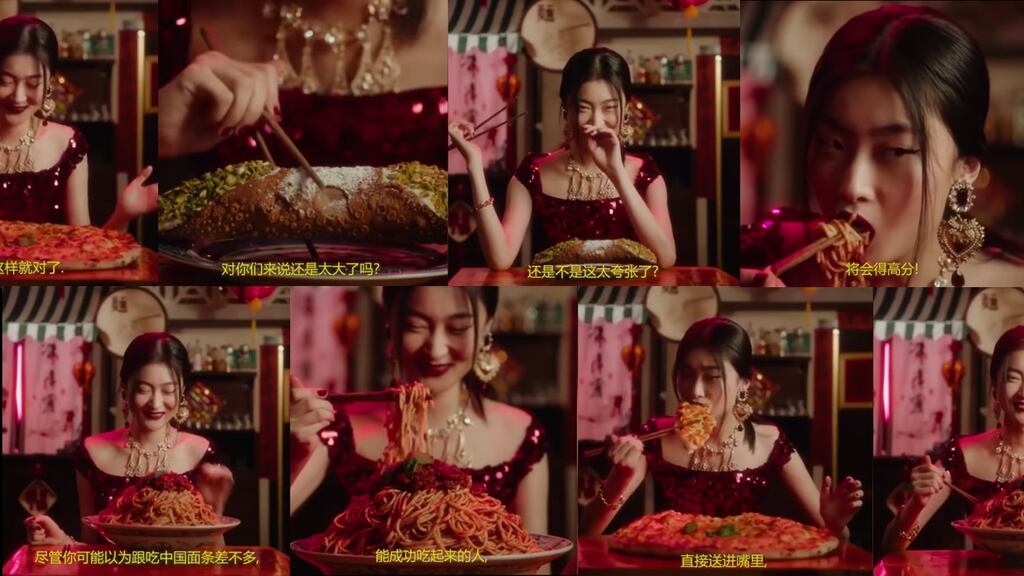 LÜKSÜN ARDINDAKİ STRATEJİ: YÖNETİM BECERİLERİ | Ekrem Sağel