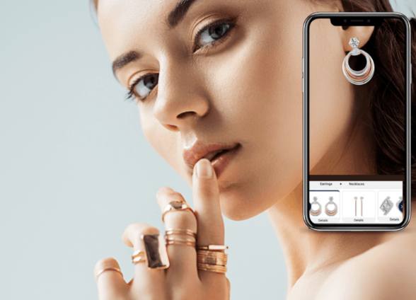 YAPAY ZEKA MÜCEVHER SEKTÖRÜNÜ NASIL ETKİLEYECEK? | Ekrem Sağel