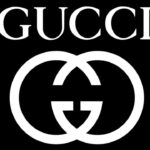 GUCCI HAKKINDA İLGİNÇ BİLGİLER | Ekrem Sağel
