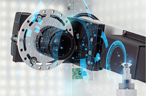 YAPAY ZEKA MÜCEVHER SEKTÖRÜNÜ NASIL ETKİLEYECEK? | Ekrem Sağel