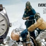 ROLEX HAKKINDA ENTERESAN BİLGİLER | Ekrem Sağel