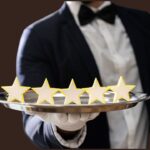 LÜKS MARKALARDA MÜŞTERİ DENEYİMİ İNOVASYONLARI | Ekrem Sağel