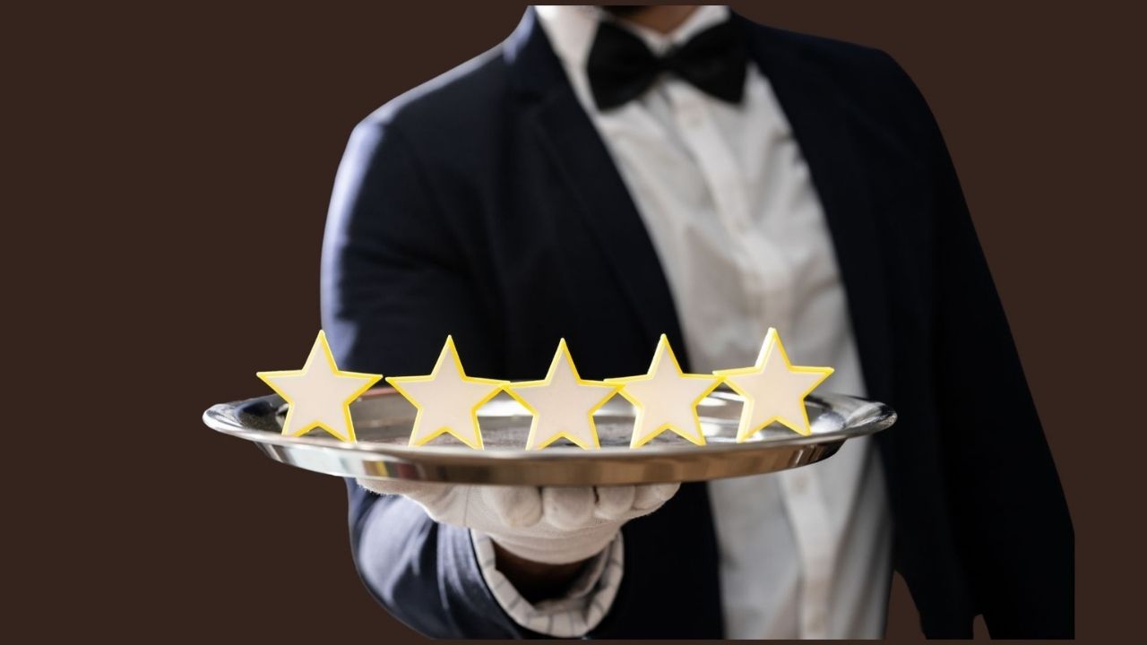 LÜKS MARKALARDA MÜŞTERİ DENEYİMİ İNOVASYONLARI | Ekrem Sağel