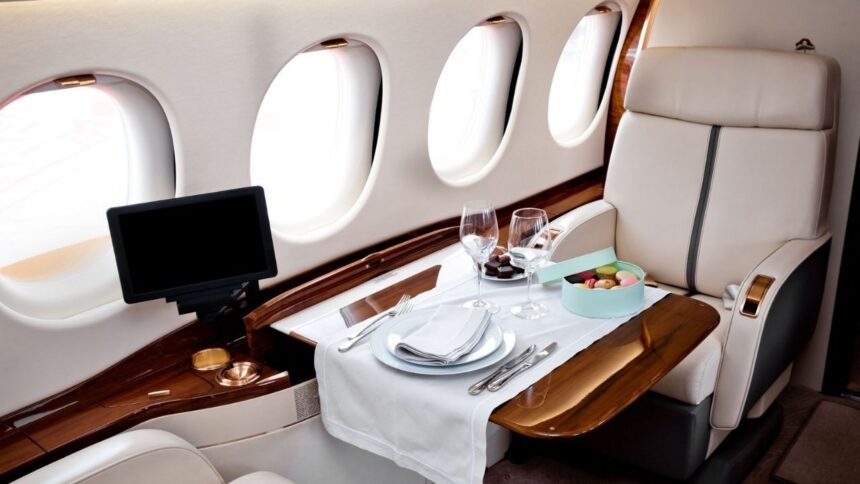 BLUXURY: LÜKS TURİZM için YENİ FIRSATLAR | Ekrem Sağel