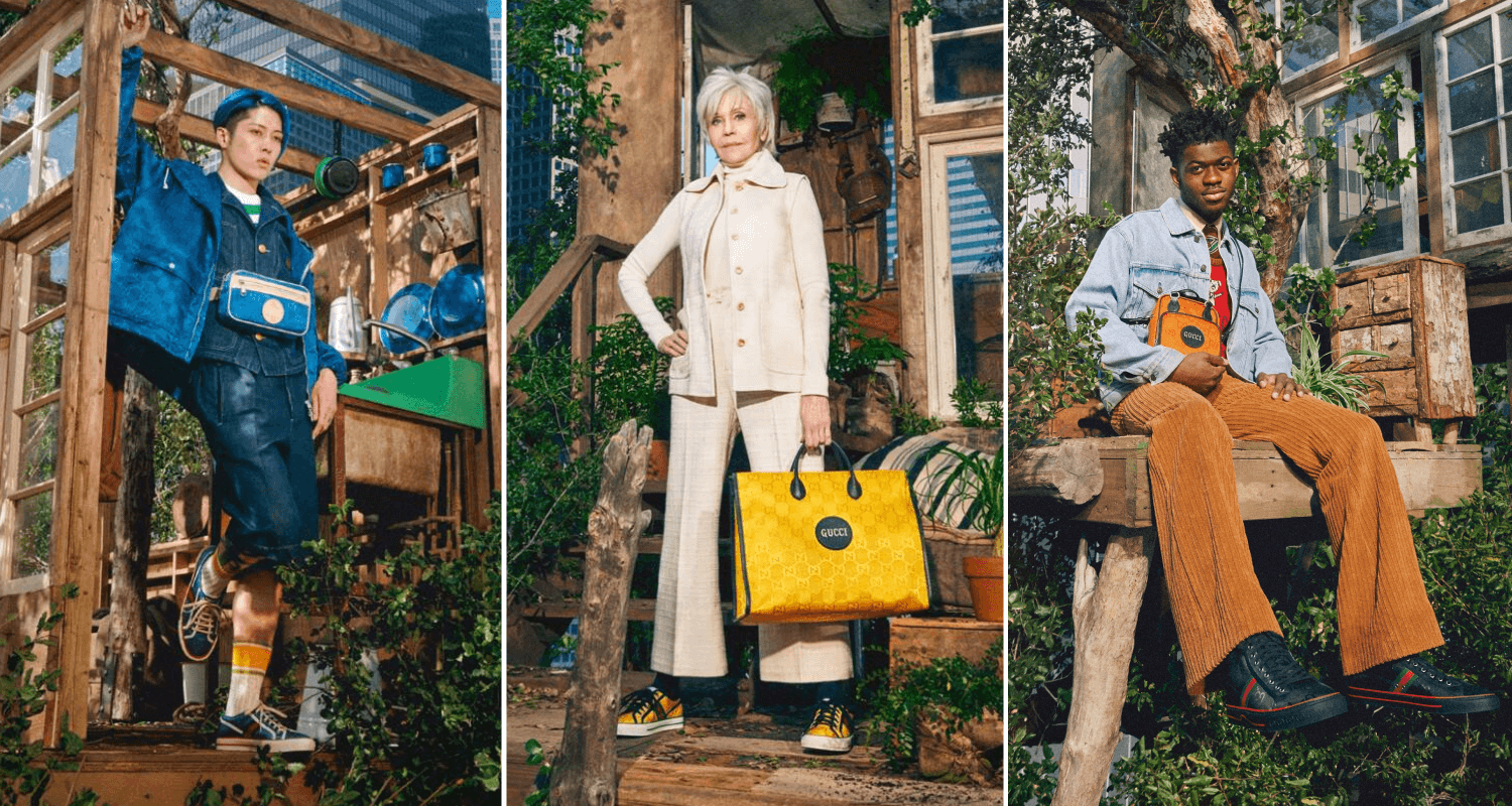 LÜKS MARKALARDA MÜŞTERİ DENEYİMİ İNOVASYONLARI | Ekrem Sağel