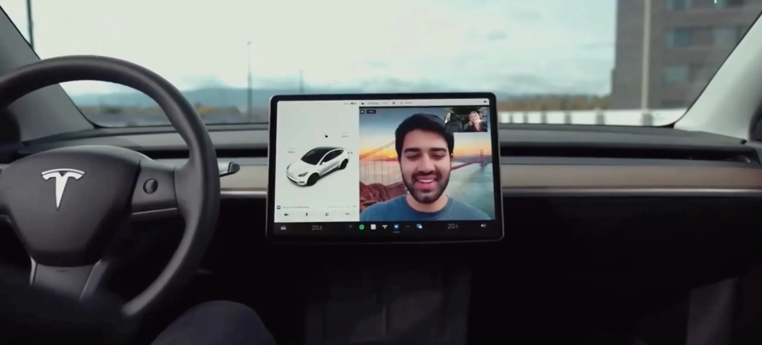 LÜKS MARKALARDA MÜŞTERİ DENEYİMİ İNOVASYONLARI | Ekrem Sağel