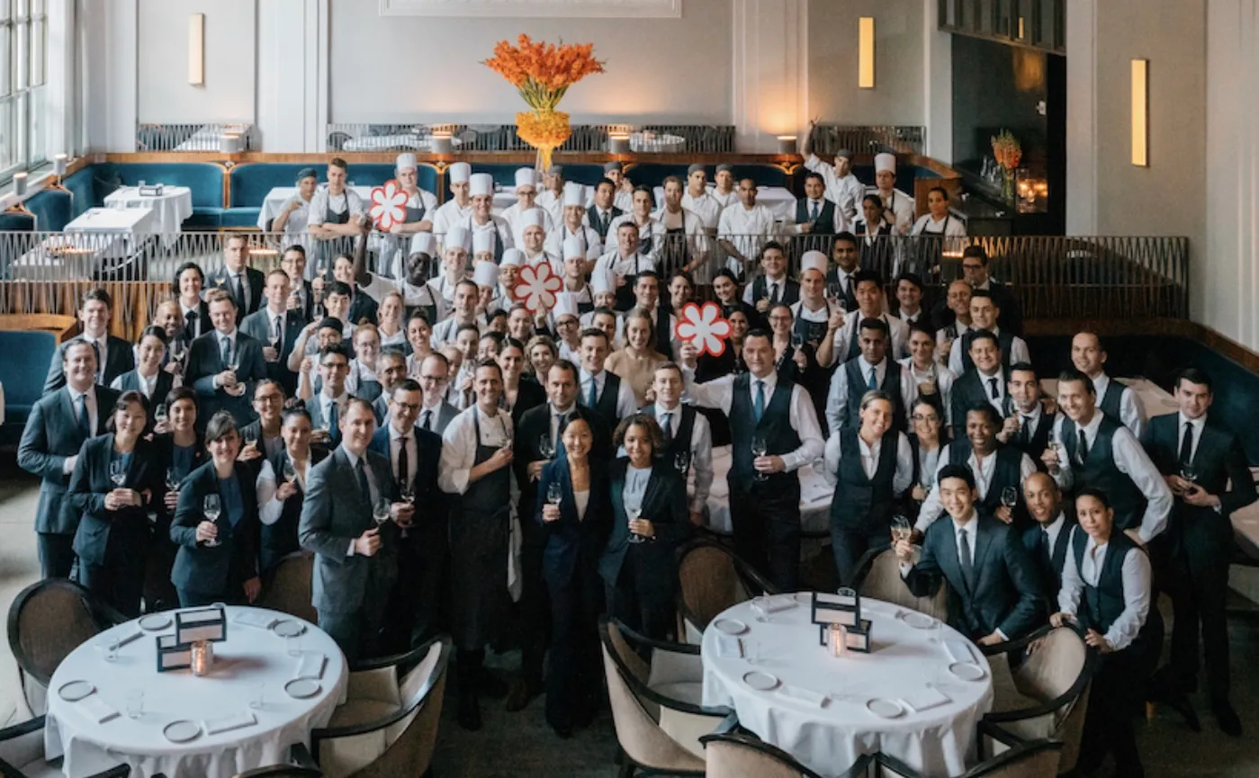 LÜKS MARKALARDA MÜŞTERİ DENEYİMİ İNOVASYONLARI | Ekrem Sağel