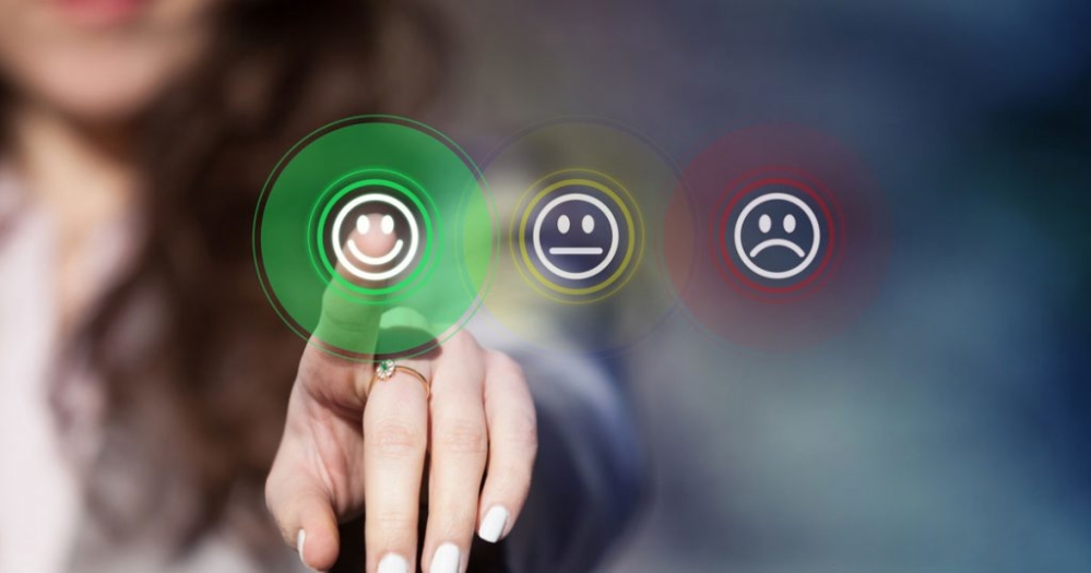 LÜKS MARKALARDA MÜŞTERİ DENEYİMİ İNOVASYONLARI | Ekrem Sağel