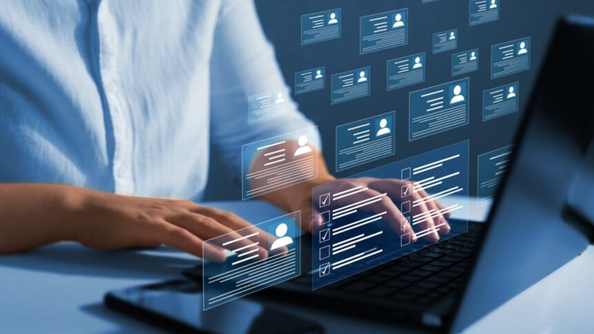 LÜKS SEKTÖRDE, YAPAY ZEKA ile MÜŞTERİ İLİŞKİLERİ NASIL GELİŞTİRİLİR? | Ekrem Sağel