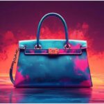 LÜKS İNDİRİM SUNMAZ / LÜKS MARKA STRATEJİSİ OLARAK İNDİRİMİN REDDİ | Ekrem Sağel