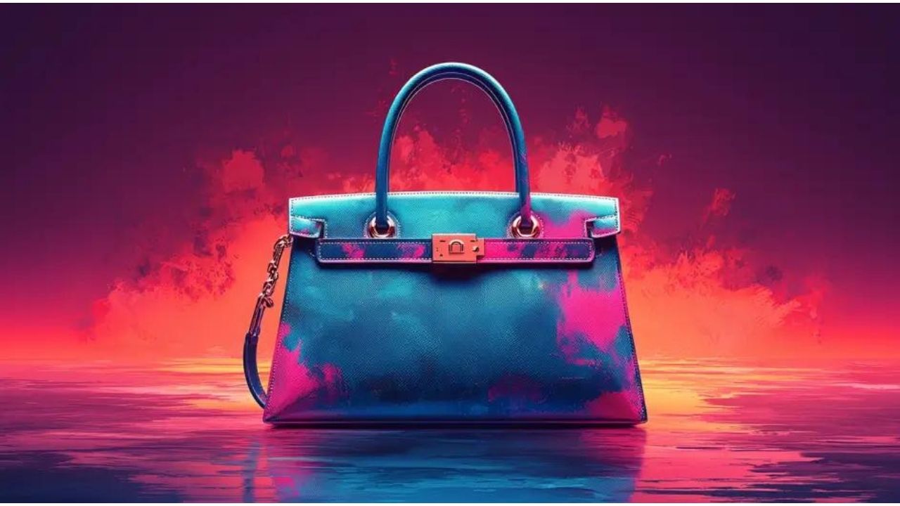 LÜKS İNDİRİM SUNMAZ / LÜKS MARKA STRATEJİSİ OLARAK İNDİRİMİN REDDİ | Ekrem Sağel