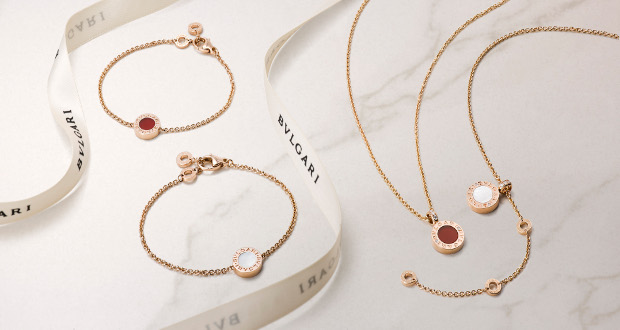 LÜKS TÜKETİCİLERİN SATIN ALMA KARARINI ETKİLEYEN PSİKOLOJİK FAKTÖRLER