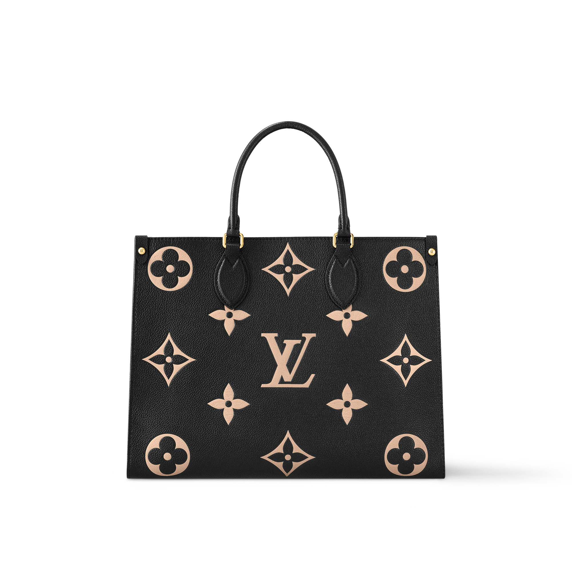 LÜKS TÜKETİCİLERİN SATIN ALMA KARARINI ETKİLEYEN MARKA TEMELLİ FAKTÖRLER | Ekrem Sağel