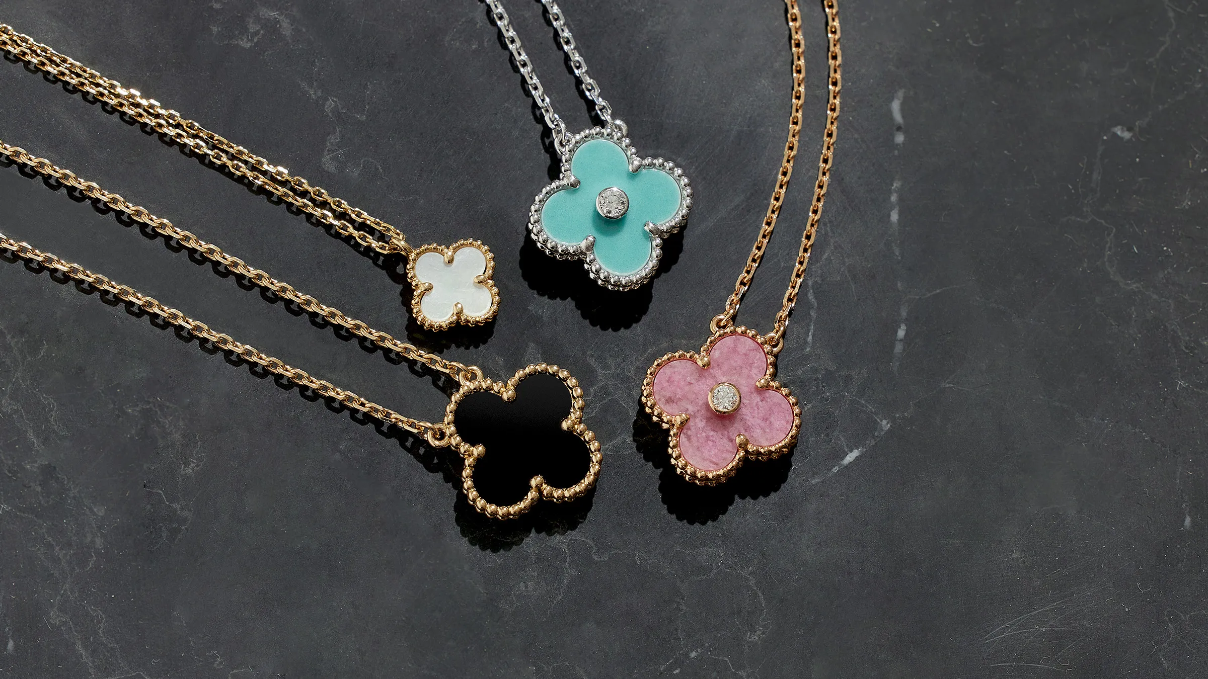 LÜKS TÜKETİCİLERİN SATIN ALMA KARARINI ETKİLEYEN PSİKOLOJİK FAKTÖRLER