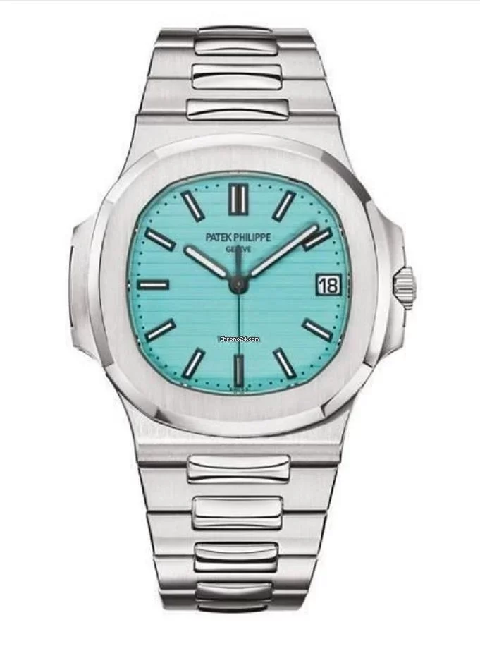 LÜKS TÜKETİCİLERİN SATIN ALMA KARARINI ETKİLEYEN MARKA TEMELLİ FAKTÖRLER | Ekrem Sağel