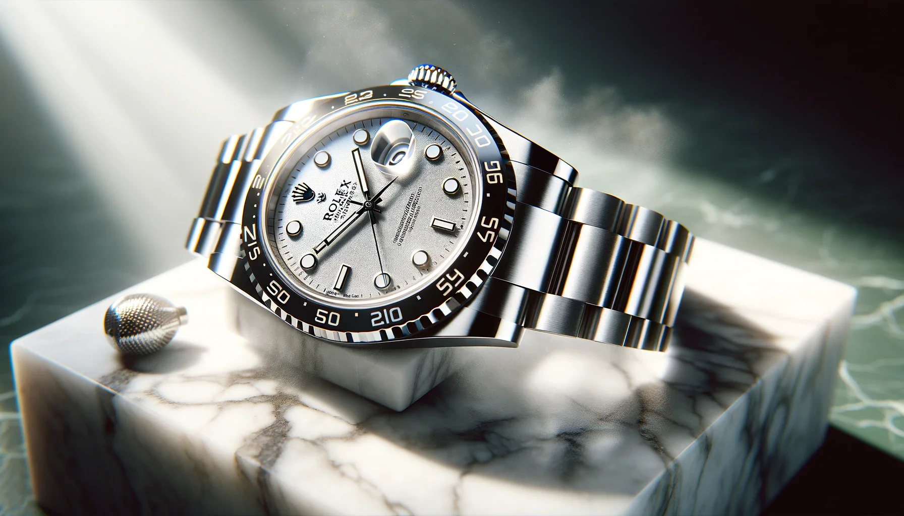 LÜKS TÜKETİCİLERİN SATIN ALMA KARARINI ETKİLEYEN PSİKOLOJİK FAKTÖRLER