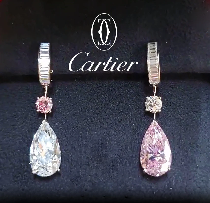 CARTIER HAKKINDA BİLİNMEYENLER | Ekrem Sağel