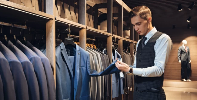 LÜKS İNDİRİM SUNMAZ / LÜKS MARKA STRATEJİSİ OLARAK İNDİRİMİN REDDİ | Ekrem Sağel