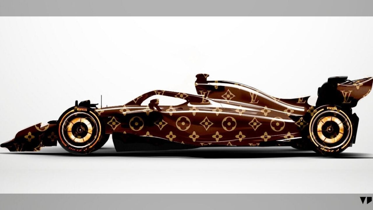 LÜKS ve SPOR: ORTAK VİZYON | Ekrem Sağel