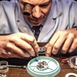 LÜKS DÜNYASINDA MARKALARIN İNCELİKLİ DETAYLARI | Ekrem Sağel