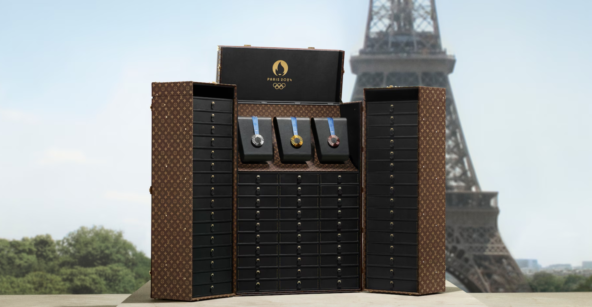 LÜKS ve SPOR: ORTAK VİZYON | Ekrem Sağel