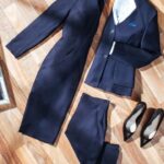 LÜKS MARKALARDA ÜNİFORMA: İMAJ ve STRATEJİK KATKILAR | Ekrem Sağel