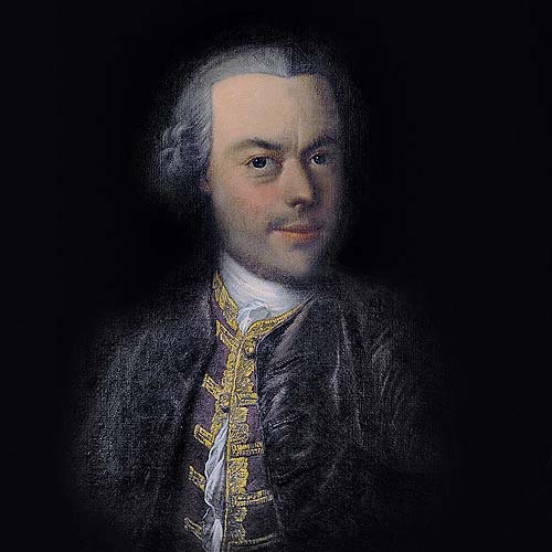 JAQUET DROZ: LÜKS SAATÇİLİĞİN GİZEMLİ USTASI | Ekrem Sağel