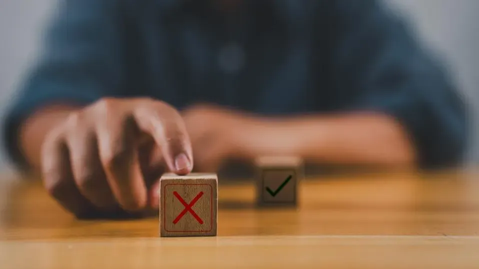 LÜKS MARKALARIN YAPTIĞI 10 BÜYÜK HATA | Ekrem Sağel