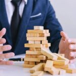 LÜKS MARKALARIN YAPTIĞI 10 BÜYÜK HATA | Ekrem Sağel