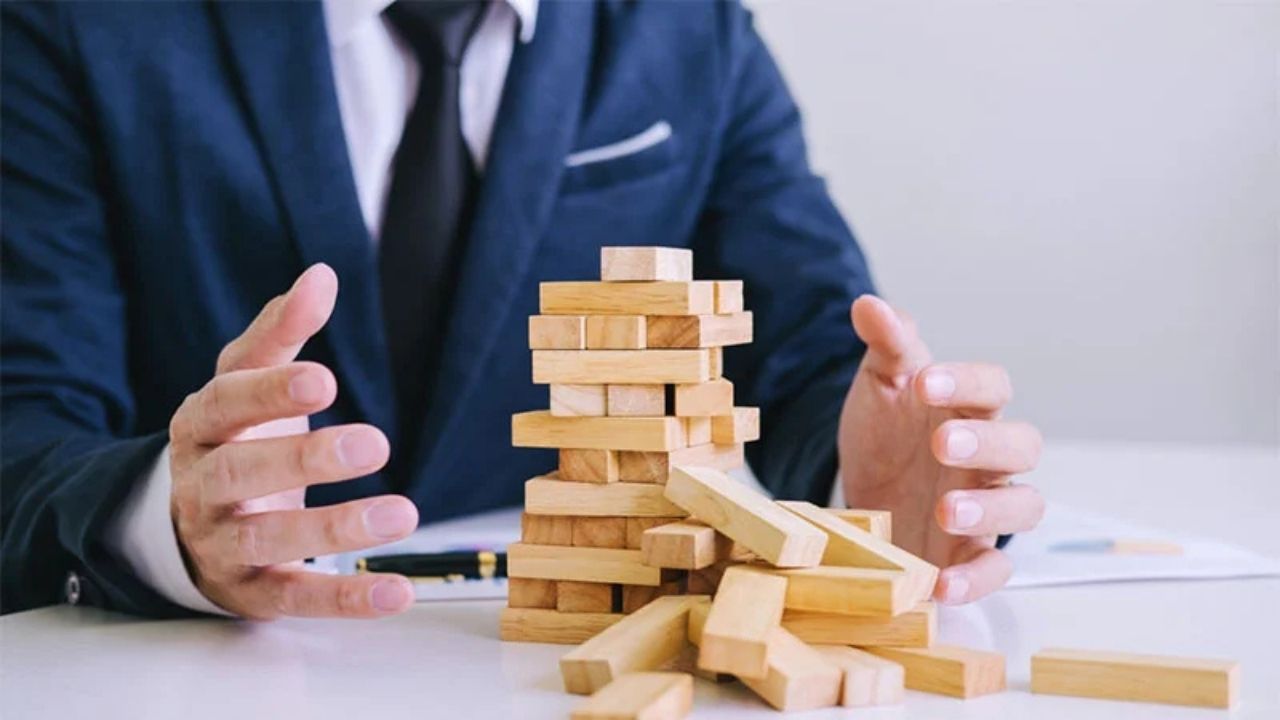 LÜKS MARKALARIN YAPTIĞI 10 BÜYÜK HATA | Ekrem Sağel